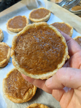 Load image into Gallery viewer, Pastry Subscription