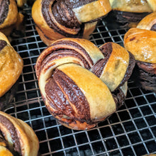 Load image into Gallery viewer, Pastry Subscription