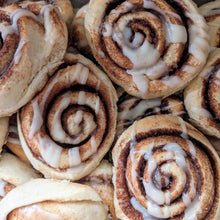 Load image into Gallery viewer, Pastry Subscription