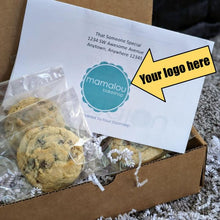Load image into Gallery viewer, Customer and Vendor Appreciation Gifts