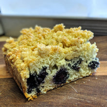 Load image into Gallery viewer, Pastry Subscription
