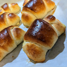 Load image into Gallery viewer, Pastry Subscription