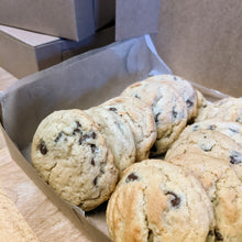 Load image into Gallery viewer, Join my Cookie Club!