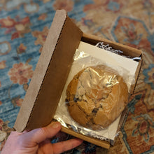 Load image into Gallery viewer, Send Cookie E-Gifts