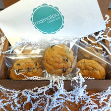 Load image into Gallery viewer, Get Cookies in the Mail Automatically!