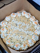 Load image into Gallery viewer, Cookie Cake