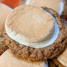 Load image into Gallery viewer, Get Cookies in the Mail Automatically!