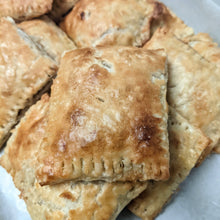Load image into Gallery viewer, Pastry Subscription