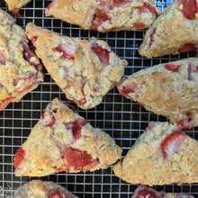 Load image into Gallery viewer, Pastry Subscription
