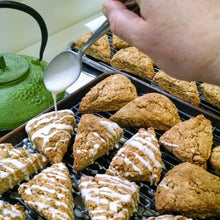 Load image into Gallery viewer, Pastry Subscription