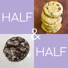 Load image into Gallery viewer, Gift Card - Cookie Gift Box in the Mail
