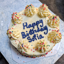 Load image into Gallery viewer, Custom Order for Local Delivery!
