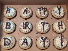 Load image into Gallery viewer, Custom Order for Local Delivery!
